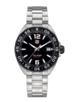 Tag Heuer Formula 1 Quarzo (WAZ1110.BA0875) Men's Watch