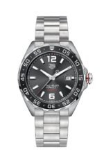 Tag Heuer Formula 1 Cal. 5 (WAZ2011.BA0842) Men's Watch