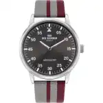 Ben Sherman Daltrey Sport (WB042ER) Men WATCHES