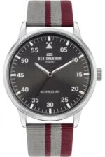 Ben Sherman Daltrey Sport (WB042ER) Men's Watch