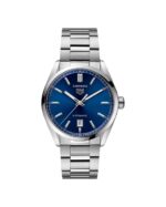 Tag Heuer Carrera Cal. 5 (WBN2112.BA0639) Men's Watch