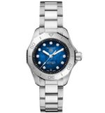 Tag Heuer Aquaracer Lady 200m (WBP2411.BA0622) Men's Watch