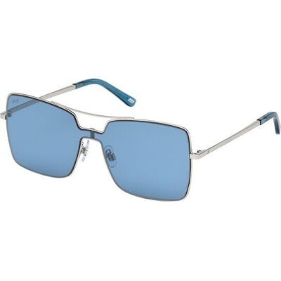 Web We 0201 (WE 0201_16X_TAGLIA UNICA) Women EYEWEAR