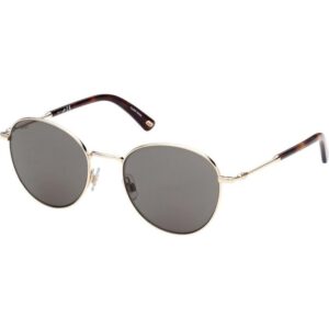 Web We 0311 (WE 0311_32W B_53) Unisex EYEWEAR