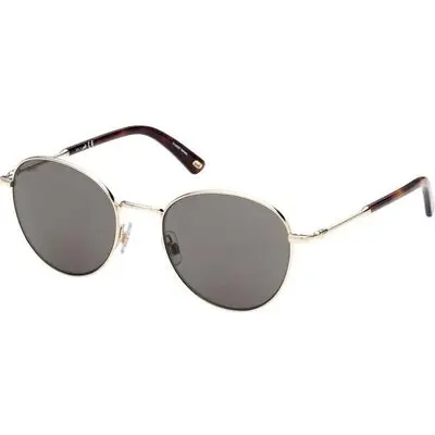 Web We 0311 (WE 0311_32W B_53) Unisex EYEWEAR