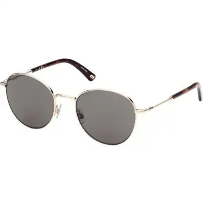 Web We 0311 (WE 0311_32W B_53) Unisex EYEWEAR