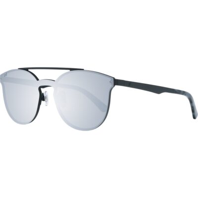 Web We0190 0002c (WE0190 0002C) Unisex EYEWEAR