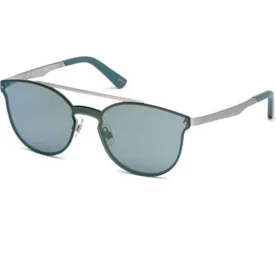 Web Sunglasses We0190 ***special Price***09q 00 (WE0190 09Q 00) Women EYEWEAR