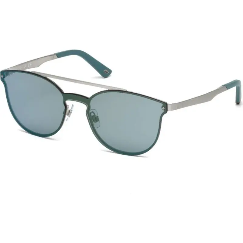 Web Sunglasses We0190 ***special Price***09q 00 (WE0190 09Q 00) Women EYEWEAR