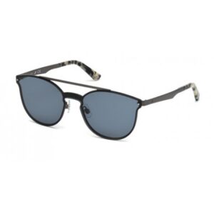 Web Sunglasses  ***special Price*** We0190 09v 00 (WE0190 09V 00) Women's EYEWEAR