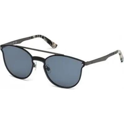 Web Sunglasses ***special Price***we0190 09v 00 (WE0190 09V 00) Women EYEWEAR