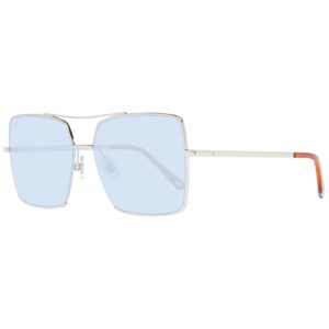 Web We0210 5732v (WE0210 5732V) Women's EYEWEAR