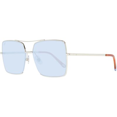 Web We0210 5732v (WE0210 5732V) Women EYEWEAR
