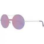 Web We0211 0016z (WE0211 0016Z) Women EYEWEAR