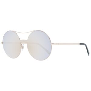 Web We0211 0028g (WE0211 0028G) Women's EYEWEAR