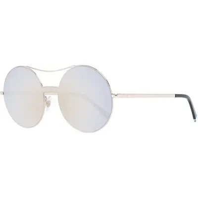 Web We0211 0028g (WE0211 0028G) Women EYEWEAR