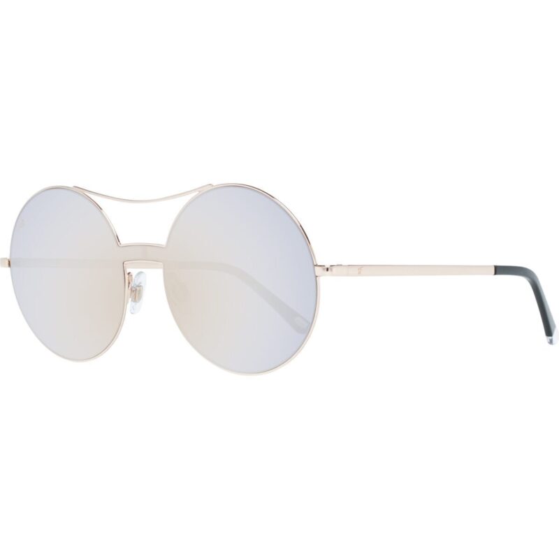 Web We0211 0028g (WE0211 0028G) Women EYEWEAR