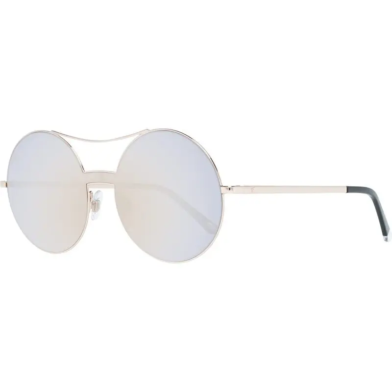 Web We0211 0028g (WE0211 0028G) Women EYEWEAR