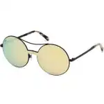 Web Sunglasses We0211 02g 00 ***special Price*** (WE0211 02G 00) Women EYEWEAR