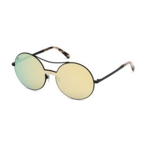 Web Sunglasses We0211 02g 00 ***special Price*** (WE0211 02G 00) Women's EYEWEAR