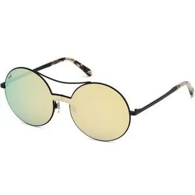 Web Sunglasses We0211 02g 00 ***special Price*** (WE0211 02G 00) Women EYEWEAR