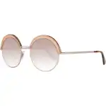 Web We0218 5172z (WE0218 5172Z) Women EYEWEAR