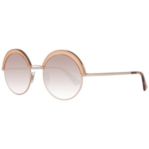 Web We0218 5172z (WE0218 5172Z) Women's EYEWEAR