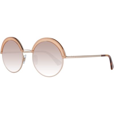 Web We0218 5172z (WE0218 5172Z) Women EYEWEAR