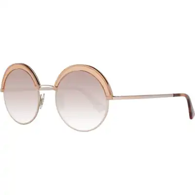 Web We0218 5172z (WE0218 5172Z) Women EYEWEAR