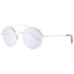 Web We0220 5616c (WE0220 5616C) Men's EYEWEAR
