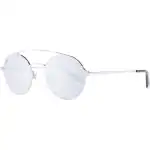Web We0220 5616c (WE0220 5616C) Men EYEWEAR