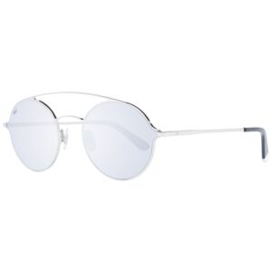 Web We0220 5616c (WE0220 5616C) Men's EYEWEAR
