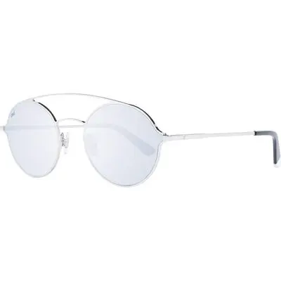 Web We0220 5616c (WE0220 5616C) Men EYEWEAR
