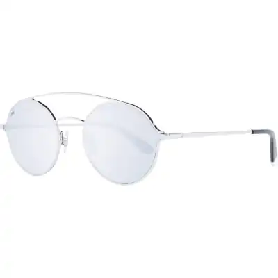 Web We0220 5616c (WE0220 5616C) Men EYEWEAR