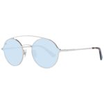 Web We0220 5632x (WE0220 5632X) Men's EYEWEAR