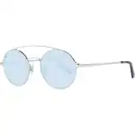 Web We0220 5632x (WE0220 5632X) Men EYEWEAR