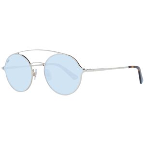 Web We0220 5632x (WE0220 5632X) Men's EYEWEAR