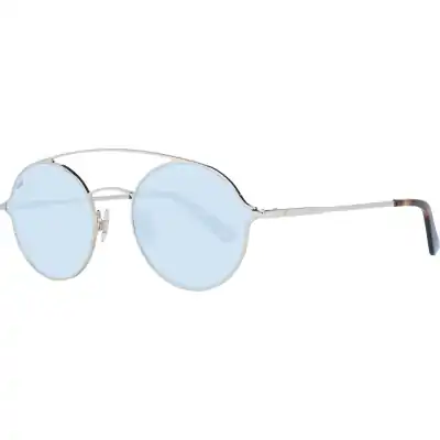 Web We0220 5632x (WE0220 5632X) Men EYEWEAR