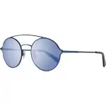Web We0220 5690x (WE0220 5690X) Men EYEWEAR