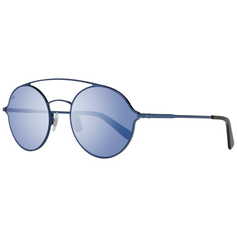 Web We0220 5690x (WE0220 5690X) Men's EYEWEAR