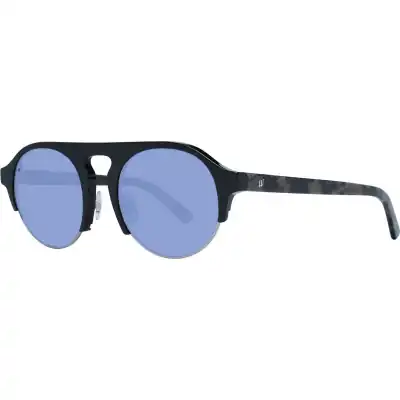 Web We0224 5205v (WE0224 5205V) Unisex EYEWEAR