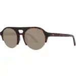 Web Sunglasses ***special Price*** (WE0224 5252G) Unisex EYEWEAR