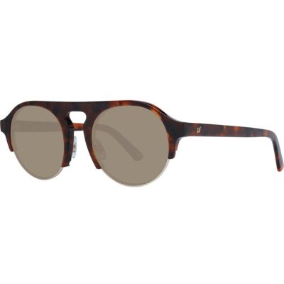 Web Sunglasses ***special Price*** (WE0224 5252G) Unisex EYEWEAR