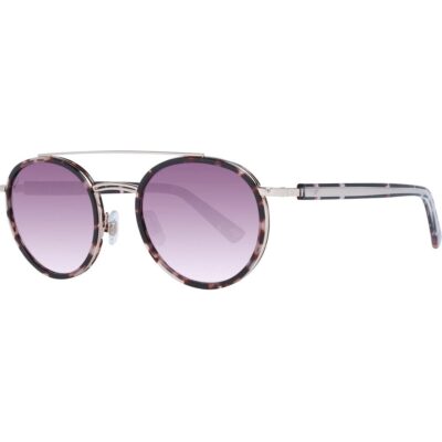 Web We0225 5255z (WE0225 5255Z) Unisex EYEWEAR