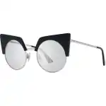 Web We0229 4905c (WE0229 4905C) Women EYEWEAR