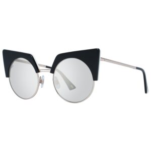 Web We0229 4905c (WE0229 4905C) Women's EYEWEAR