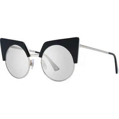 Web We0229 4905c (WE0229 4905C) Women EYEWEAR