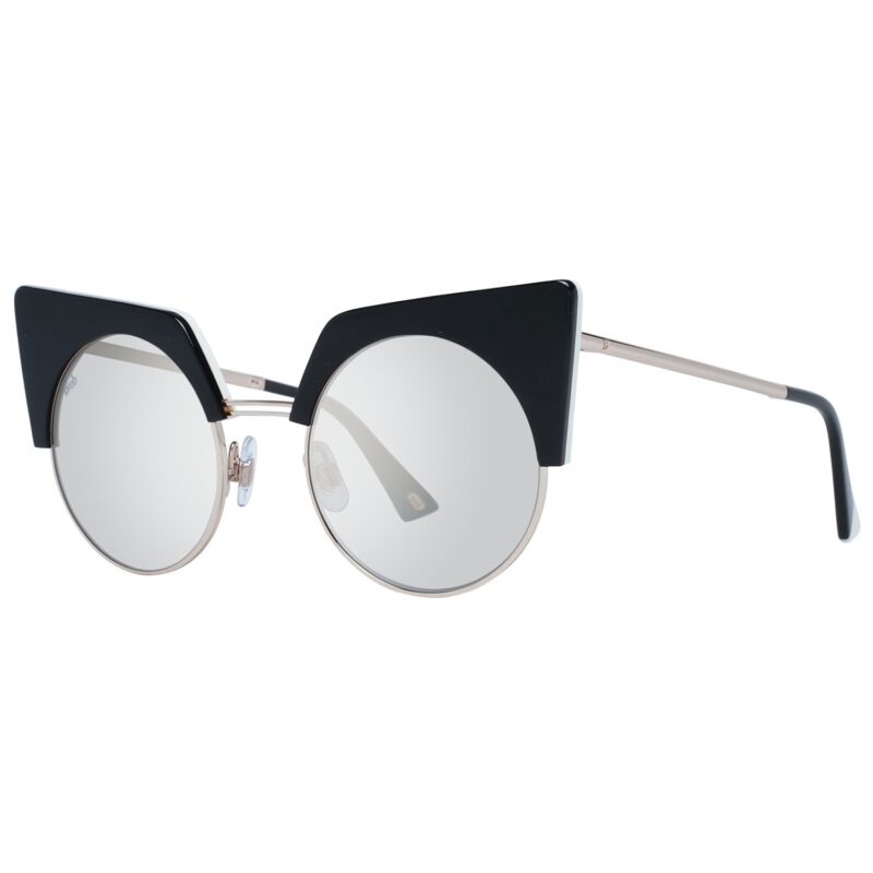 Web We0229 4905c (WE0229 4905C) Women's EYEWEAR