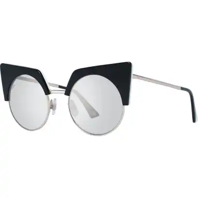 Web We0229 4905c (WE0229 4905C) Women EYEWEAR