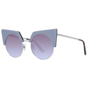 Web We0229 4978z (WE0229 4978Z) Women's EYEWEAR